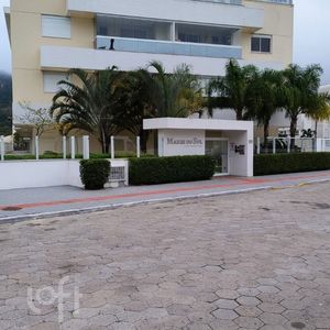 Image 19 - 755516
