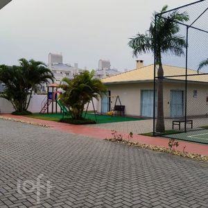 Image 26 - 755516