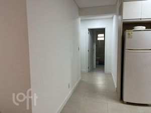 Image 3 - 755516