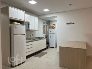 Image 1 - 755516