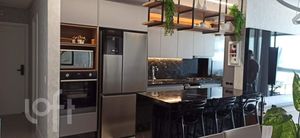 Image 15 - 755517