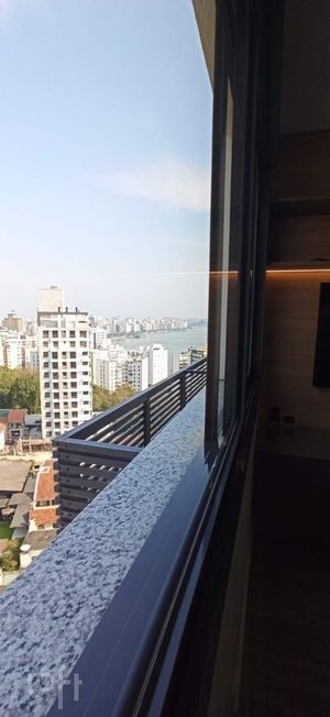 Image 8 - 755517
