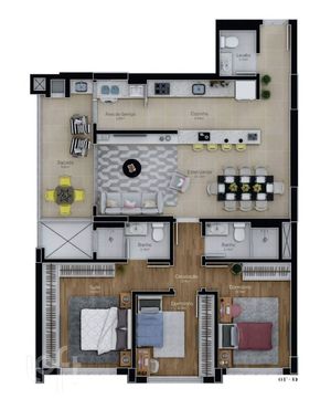 Image 3 - 755517