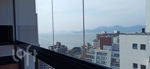 Image 48 - 755517