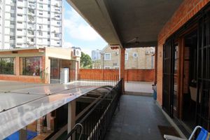 Image 44 - 755547