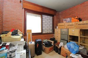 Image 47 - 755547