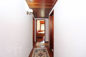 Image 21 - 755547