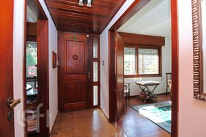 Image 31 - 755547