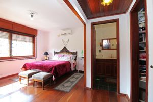 Image 15 - 755547