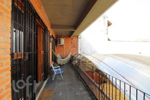 Image 43 - 755547