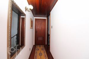 Image 23 - 755547