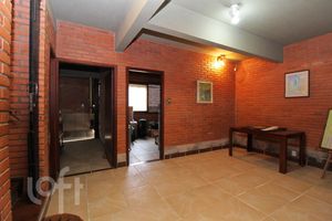 Image 48 - 755547