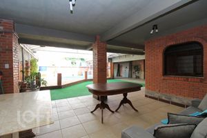 Image 53 - 755547