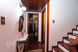 Image 35 - 755547