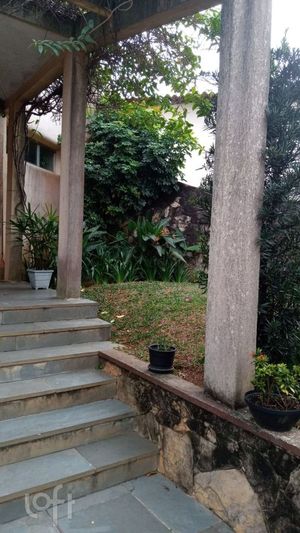 Image 14 - 755604