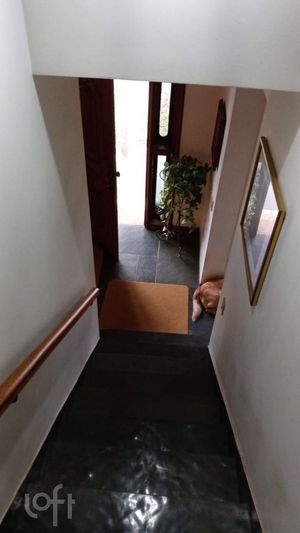 Image 5 - 755604