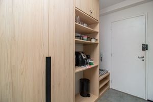 Image 13 - 755626