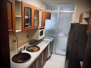 Image 3 - 755642