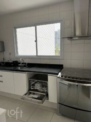 Image 2 - 755696