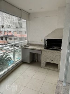 Image 12 - 755696