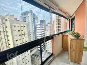Image 5 - 755714