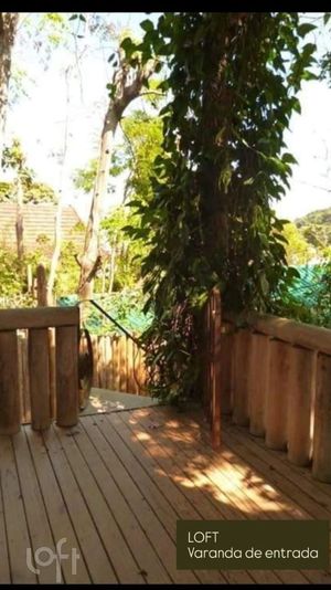 Image 8 - 755734