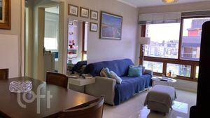 Image 31 - 755744