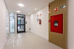Image 30 - 755778