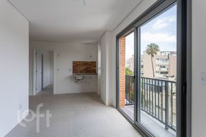 Image 3 - 755778
