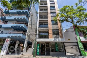 Image 34 - 755778