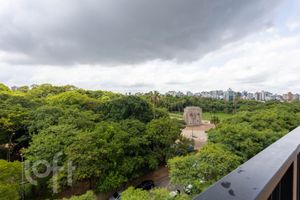 Image 21 - 755778