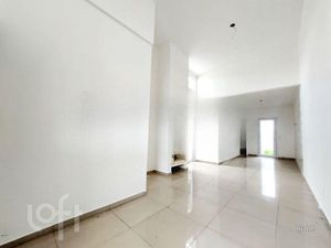 Image 7 - 755787