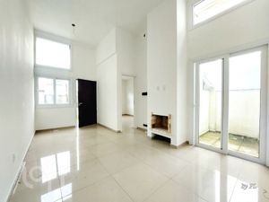 Image 4 - 755787