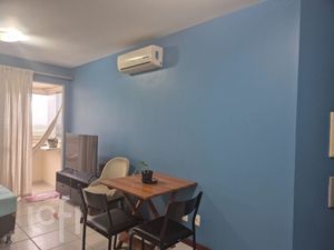 Image 18 - 755794