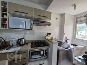 Image 7 - 755794