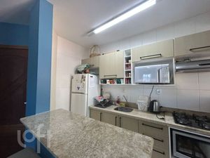 Image 3 - 755794