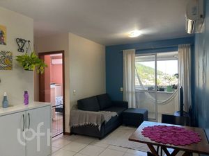 Image 37 - 755794