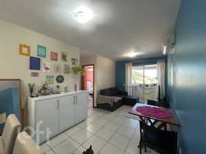 Image 36 - 755794