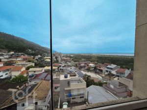 Image 16 - 755794