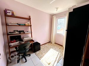 Image 15 - 755794