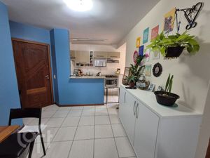 Image 31 - 755794