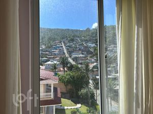 Image 9 - 755794