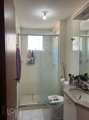 Image 33 - 755794
