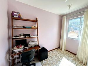 Image 13 - 755794