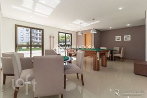 Image 25 - 755810