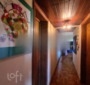 Image 8 - 755833