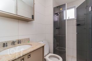 Image 33 - 755835