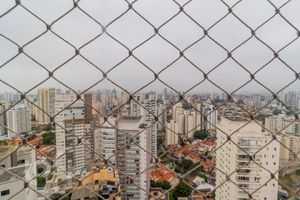 Image 11 - 755835