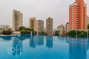 Image 41 - 755835