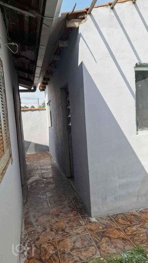 Image 8 - 755839